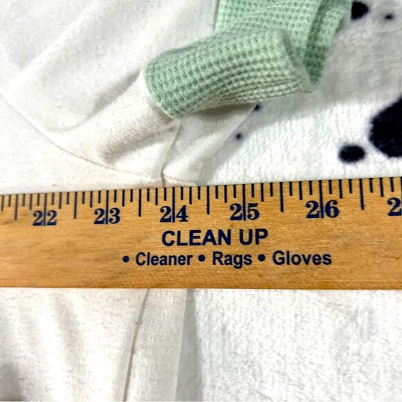 3 For $20 Chic Soul Tempted By Your Ways Top 0012 - Picture 9 of 10